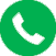 Phone icon  dumpster rental